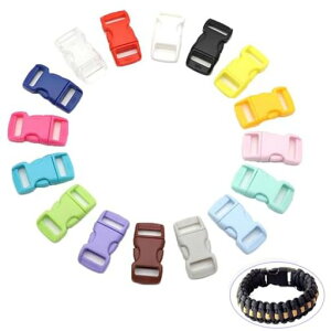 [LJJDBZYD]obN݃obNTCh[XobN(F48Zbg)vX`bNobNpR[huXbga10mm̎֗ߋbNixgp[c|DIYnhc