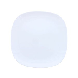 EASTtable(�C�[�X�g�e�[�u��)��M��25.5cm�X�N�G�ALuminarc�����W�Ή��H��@�Ή�yex-190