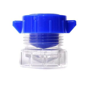 DFsucces錠剤クラッシャー携帯便利シンプルすりつぶし機能錠剤粉砕すりつぶし薬子ども赤ちゃん高齢者お年寄り猫犬ペット