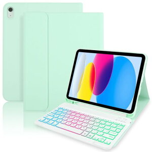 EAMPANGiPad(A16)11C`112025/1010.9C`2022P[XL[{[h{Ep7FC{[obNCgL[{[htP[XiPad1011(A2696A2757A2777
