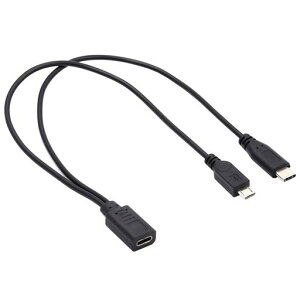 CableccubNXUSB-C^CvCUSB3.1USB-C^CvC&}CNUSBIXXvb^[[d32AWGP[u