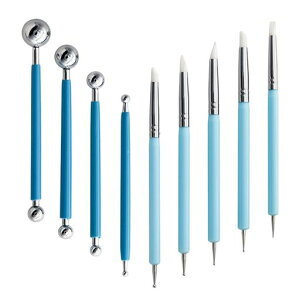 LOYELEYSyc[_`c[Sy|9{Zbg18^CvNCc[NCۖ_׍H_ۃwVRMhbgylCA[gSyc[DIYSy׍HSy