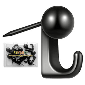 5WYOUKEy10z΍p{[htbNetbNstbNω׏d5kgǏȂubN~jڗȂs݊GzvJ_[pǊ|tbN΍p{[hxjc
