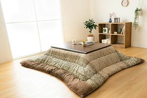 CPqR|ӂƂ񐳕`PiCGO[205x205cm唻ۂۂ@ד{􂦂GKX{[#1161010120103