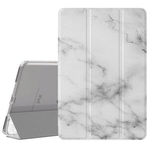 iPadmini5�P�[�XTiMOVOiPadMini5�P�[�XiPadmini4�P�[�X��5����/��4����K�p���������^PU���U�[�L�Y�h�~�O�܂�TPU�X�^���h�Ռ��z���I�[�g�X���[�v�@�\�t��ipadmini