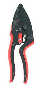 V TAKAGI nCp[y؂ tbfn`Fbg 200MM GRS-03H