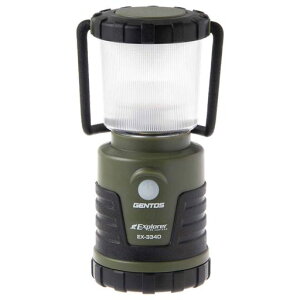 GENTOS(�W�F���g�X) LED�����^�� �[�d��/�d�r��(�P1/3/4�d�r) 430-1000���[���� ���� �G�N�X�v���[���[ EX-036D/EX-180H/EX-236D/EX-334D/EX-AG334D/EX-366D �[�d�r EX-50CB