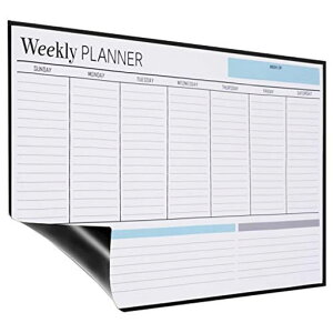 XPW[{[h}OlbgzCg{[h①ɗpXebJ[hC茎/Tԗ\\ԊǗƒL^`fgpȒPJԂpItBXƑJ_[c