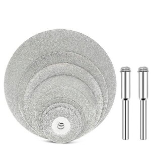 Bestgleی~j_ChJb^[3mm_ChJbeBOfBXN]16-60mmJb^[10~j[^[/[^[/[^[p