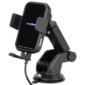 OHMSmartCommCXX}z[d}[dΉԍڃ^CvMAV-Q610N71x114.5xs58.5mm(Qi[d{̂̂݁EˋN)