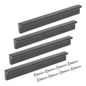 ���������o���܂݃L���r�l�b�g�H��I�^���X�����˒I�m�u���[�I�n���h�����z����c�}�~96mm4�Z�b�g