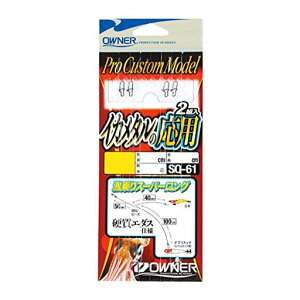 I[i[(OWNER)ނd|CJ^̉pOSQ-61No.36261150cm