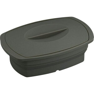 atCYdqWVR[X`[}[p^ubNύݗ˗ރP[LI[uɂΉϔM200xVst}WJ[mRE-7265