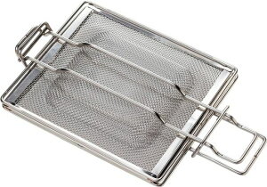 ؋HtakagimetalzbgTh[J[I[ug[X^[pOpʏĂΉԊȒPVstzbgThg[X^[ԃzbgTh2p{XeX|GK-HS