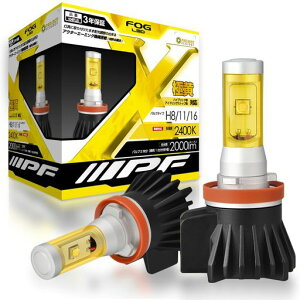 IPFtHOvLEDԗpH8H11H162000lm2400KCG[12Vp2{ԌΉhCo[jbgʑ̌^t@XdlmCY΍σAE^[G[~O@\ڒdH104FLB