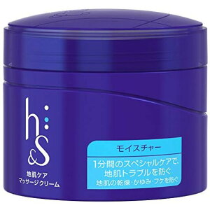 GC`AhGX(h&s)n}bT[WN[(􂢗g[gg)CX`[185g