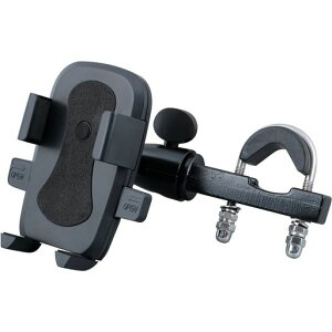 WFbgCmEG(JetInoue)AVXgObvŒ莮z_[X}[gtHz_[gbNX}zz_[592012