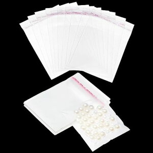 PHPandaHallOPPܖ1000e[vtZn܃r[Yp[cWG[[OPP܃bsO܃MtgobO|܏[80x60mm