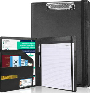 SFLHHDMoC_[A4Nbv{[ht@C2܂vPUU[@\rWlXcpbhNbvt@C{[h܂菑ރtH_[yz_[h|PbgtItBXpic