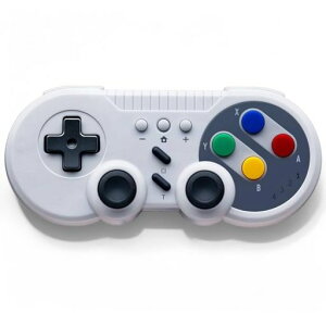 ysanmon.shopzSwitch12ΉXCb`vRg[[X[p[t@~R^Q[pbhy{tzSwitchProRg[[SwitchSwitch2PCSteamΉ