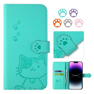 yYIMASEΉGooglePixel9AP[X蒠^zO[OsNZ9aP[X蒠^ׂẴRg[Ƌ@\ɐmȒPɃANZXpixel9aP[XGooglePixel9AJo[