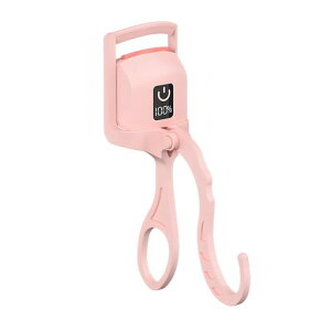 zbgr[[d܂уJ[[10b}M24ԎJ[X}[gfW^fBXvCdMVRS݌vAWAACɃtBbgUSB/Type-C[dsppr[[(sc