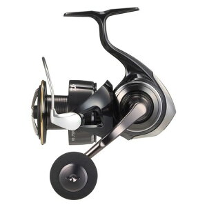 �_�C��(DAIWA) �X�s�j���O���[�� 26�Z���e�[�gHD LT5000D