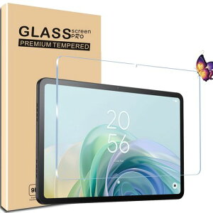 �y1���Z�b�zUNEED TCL TAB T11 Gen 2 11�C���` �p�� �t�B���� TCL TAB T11 Gen 2 �p�� �K���X�t�B���� �����t���ی�t�B���� �����^�b�`�\�t��/�C�A�[��/�P�[�X�Ɗ�����/�d�x9H/��U�h�~/�w��h�~