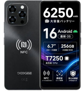 �yAndroid 16 SIM�t���[ �X�}�z ���o��zNote58 Pro Android 16 �X�}�z Gemini AI���� 90Hz 6.7 �C���` HD+���� �X�}�[�g�t�H�� 32GB+256GB 2TB�g�� sim�t���[ �X�}�z �{��