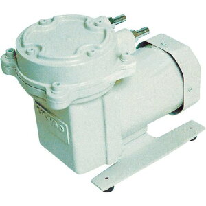 �A���o�b�N ULVAC �_�C�A�t�����^�^��|���v �����E�������p�^�C�v DAP-30 �P��100V