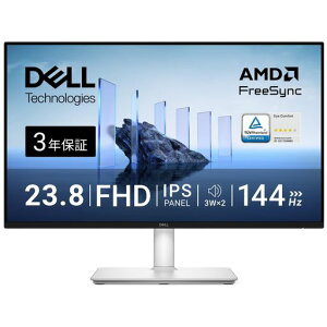 Dell S2425HSM 23.8�C���` ���j�^�[