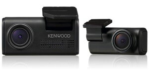 �P���E�b�h(Kenwood)�O���E����B�e WDR���ڃh���C�u���R�[�_�[ DRV-E40W ���i3�N�ۏ� �X�}�[�g�R���p�N�g�f�U�C�����f��