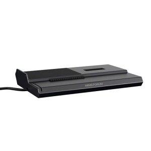 MINISFORUM DEG1 �O�t��GPU �h�b�L���O�X�e�[�V���� Oculink�Ή�