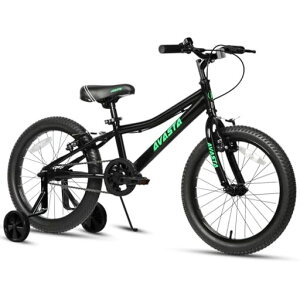 �yAVASTA�zBilbo �q��MTB�}�E���e���o�C�N �t�@�b�g�^�C�����]�� �j�̎q ���̎q ���w����w�N���w�N �X���ʊw ���O���`�F�[���P�[�X/�⏕�֕t��/�L�b�N�X�^���h�t�� ���������\ 18�C���c
