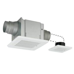 TOSHIBA(����) �g�C���E���ʏ��E�����p ��100mm 225mm�p �_�N�g�p���C�� �ᑛ���`�k2�����p�l �X�^���_�[�h�i�q DVP-T14L