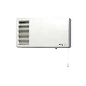 �p�i�\�j�b�N(Panasonic) �C���M�����`���C�� �Ǌ|�` 2�p�C�v�� FY-17ZH3-W