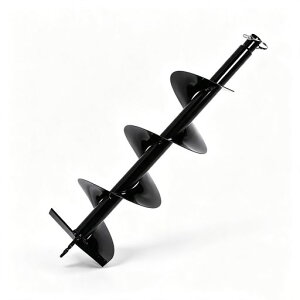 ONEVAN �A�[�X�h���� 20cmx80cm �A�[�X�I�[�K �P�n�h�����r�b�g �^���O�X�e���|��