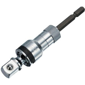 �g�b�v�H�� (TOP) �d���h�����p ���֎����j�o�[�T���\�P�b�g�A�_�v�^�[ �����p12.7mm 1/2 40V�Ή� ���{�� EUA-4TK