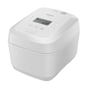 RZ-V100JM W