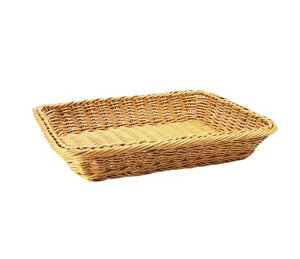 siawadeky ���҂݃g���[ ���[�o�X�P�b�g ���� �􂦂�o�X�P�b�g �o�X�P�b�g ������� ���g���[ �H�|�i �������[ �G�ݎ��[ �ƒ� �G�ݓX PP���^�� �����` ��^ �􂦂� �����[ 35*25*7cm