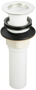 SANEI(�T���G�C) �����r���� �I�[�o�[�t���[�p �p�C�v�a32mm ������ PH778-X-32