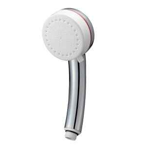 SANEI(�T���G�C) �~�X�g�V�����[�w�b�h �~�g�X �E���g���t�@�C���o�u������ �����ؑ� �X�L���P�A �ߐ� ��� ���{�� PS3063-81XA-CMP-EC