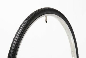 �p�i���[�T�[(Panaracer) �N�����`���[�^�C���y26x1-3/8�z�^�C���E�p���`���[�u 1�{�Z�b�g 5W26-83B-C-P