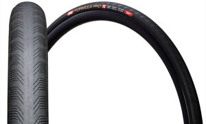 �A�C�A�[���V�[�^�C��(IRC tire) ���]�� �^�C�� FORMULA PRO TUBELESS RBCC ��6���� 700x28C �u���b�N 190702
