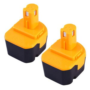 �����[�r �o�b�e���[ 12v BID-1230 b-1203f2 b-1203m1 3.6Ah��e�� 2�� �݊� �����[�r 12v �o�b�e���[ B-1203C B-1203F3 B-1203M1 BPL-1220 B-1220F�ȂǂɌ݊��\ �d���H��p