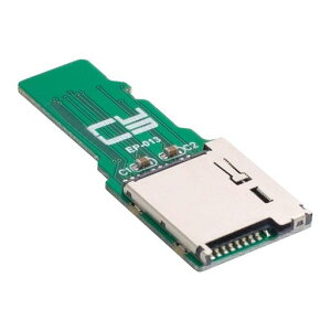 Chenyang TF Micro SD�J�[�h�I�X�G�N�X�e���_�[����TF�J�[�h���X�����A�_�v�^�[ PCBA SD/SDHC/SDXC UHS-III UHS-3 UHS-2