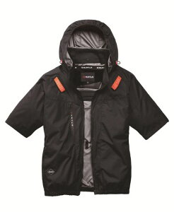 BURTLE �o�[�g�� �G�A�[�N���t�g�����u���]��(���j�Z�b�N�X) �t�ėp �u���b�N AC2096 35 3XL