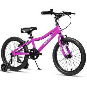 �yAVASTA�zBilbo �q��MTB�}�E���e���o�C�N �t�@�b�g�^�C�����]�� �j�̎q ���̎q ���w����w�N���w�N �X���ʊw ���O���`�F�[���P�[�X/�⏕�֕t��/�L�b�N�X�^���h�t�� ���������\ 18�C���c