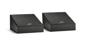 �|�[�N�I�[�f�B�I POLK AUDIO Monitor XT�V���[�Y �n�C�g���W���[�� �}�b�g�u���b�N MXT90(2��1�g)