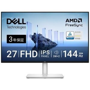 Dell S2725HSM 27�C���` ���j�^�[